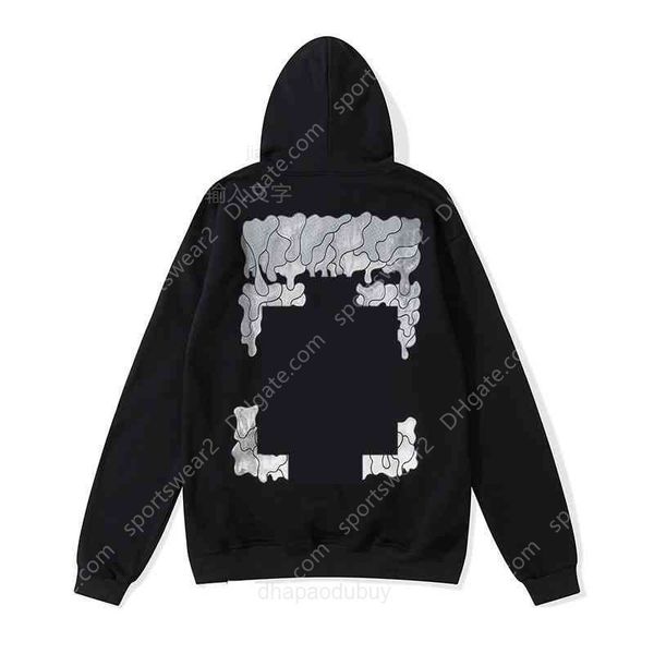 sweatshirts brands offs hip hop men's womens hoodies autumn and winter black white couple hooded sweater ow large pullover back
sweatshirts brands offs hip hop men's womens hoodies autumn and winter black white couple hooded sweater ow large pullover back