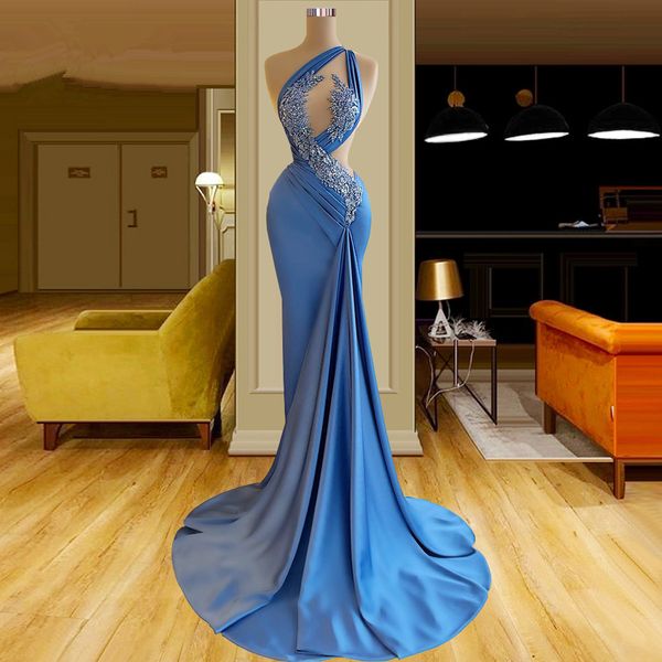 stylish lace prom dresses one shoulder appliques party dresses sequined pleats women formal custom made evening dress, Black;red
stylish lace prom dresses one shoulder appliques party dresses sequined pleats women formal custom made evening dress, Black;red