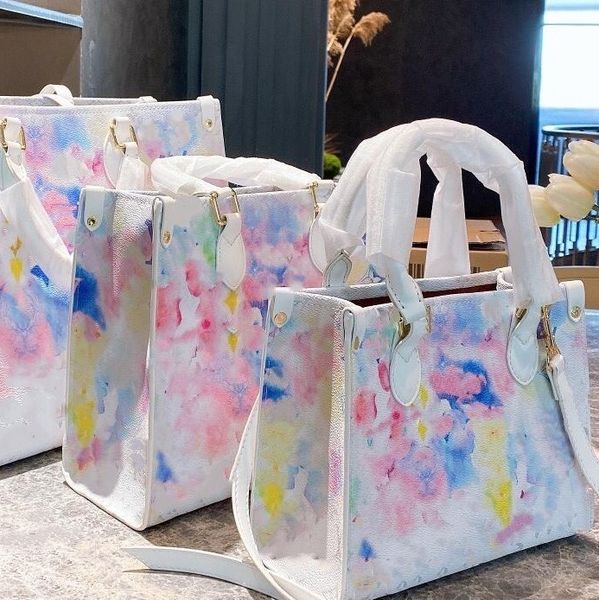 2021 designer totes ladies crossbody vintage handbag plain classic wash painting handle delicate tote bags women shoulder handbags
2021 designer totes ladies crossbody vintage handbag plain classic wash painting handle delicate tote bags women shoulder handbags