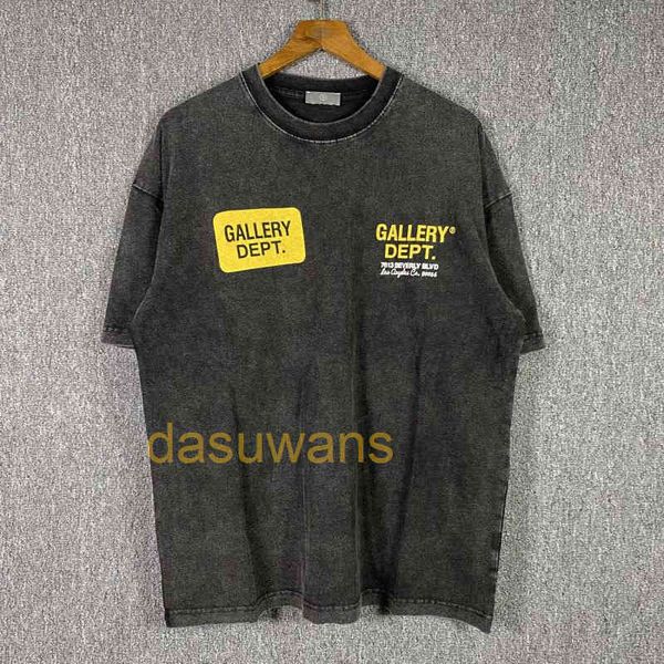 designer shirts 2023 galleryes dept mens fashion out of brand los angeles letter print hip hop large short sleeve t-shirt sdii vukn, Black
designer shirts 2023 galleryes dept mens fashion out of brand los angeles letter print hip hop large short sleeve t-shirt sdii vukn, Black