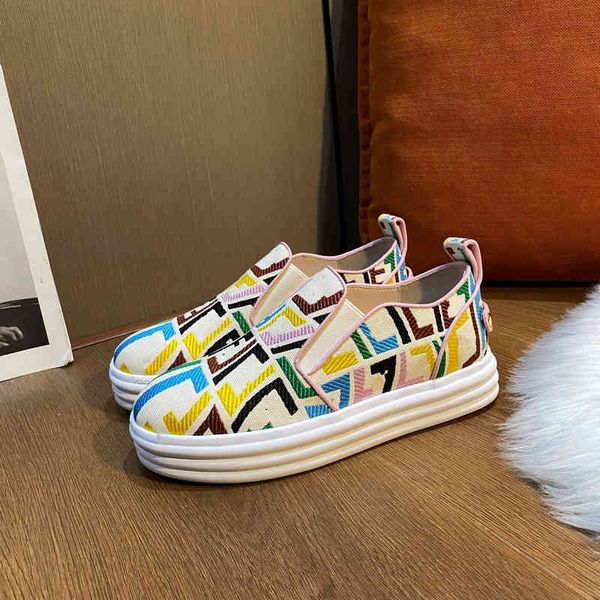 casual shoes fashion men womens shoes women fashion velvet flat sneakers mens platform y designer casual trainers, Black
casual shoes fashion men womens shoes women fashion velvet flat sneakers mens platform y designer casual trainers, Black