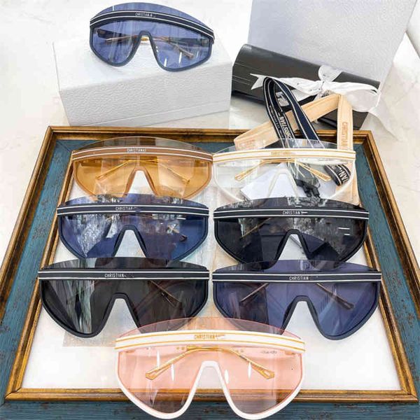 sunglasses d home sunglasses presbyopia net red the same club m2u sunscreen d6gu, White;black
sunglasses d home sunglasses presbyopia net red the same club m2u sunscreen d6gu, White;black