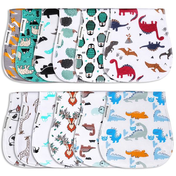 bibs burp cloths baby 2in1 large size 3 layers thicken 100% cotton super soft absorbent for teething and drooling spit u bdejewelry amnb5
bibs burp cloths baby 2in1 large size 3 layers thicken 100% cotton super soft absorbent for teething and drooling spit u bdejewelry amnb5