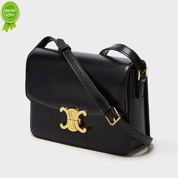 designer clutch bag purses ladies handbags arc de shoulder msenger women's 2022 new fashion high small
designer clutch bag purses ladies handbags arc de shoulder msenger women's 2022 new fashion high small