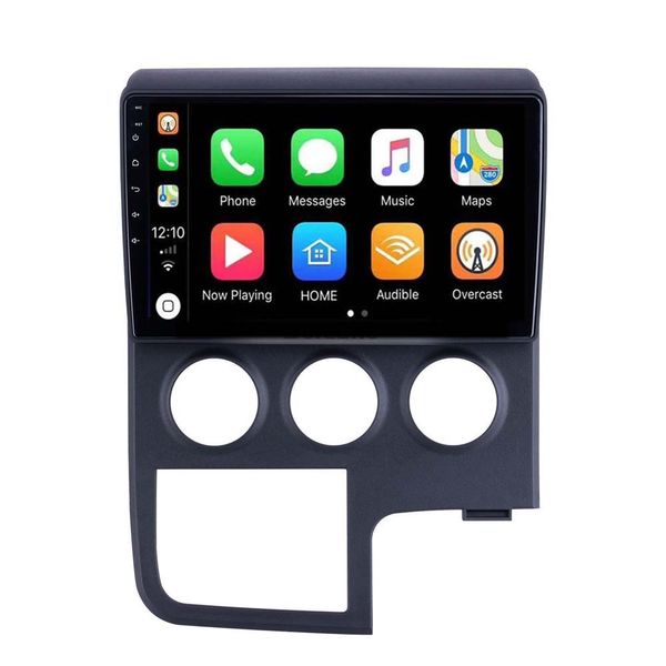 car 10.1 inch video android for-2019 toyota hiace rhd radio bluetooth hd touchscreen gps navigation system support carplay tpms
car 10.1 inch video android for-2019 toyota hiace rhd radio bluetooth hd touchscreen gps navigation system support carplay tpms