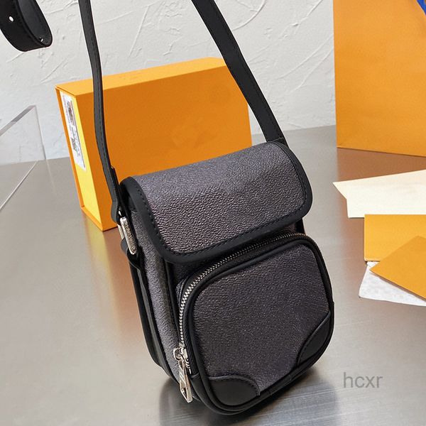 totes luxurys designers quality ladies 2022 mobile phone bags handbag women fashion mother shoulder cossbody purse handbags
totes luxurys designers quality ladies 2022 mobile phone bags handbag women fashion mother shoulder cossbody purse handbags