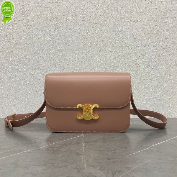 designer clutch bag evening clutches purses ladies handbags original leather 2022 new triumphal arch small square single shoulder msenger
designer clutch bag evening clutches purses ladies handbags original leather 2022 new triumphal arch small square single shoulder msenger