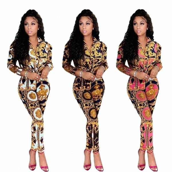 ethnic clothing ethnic clothing 2022 summer printed the shirt suit 2 pcs /set q4oy#, Red
ethnic clothing ethnic clothing 2022 summer printed the shirt suit 2 pcs /set q4oy#, Red