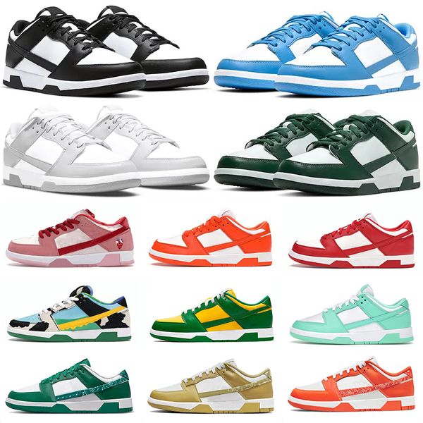 mens womens outdoor shoes panda low grey fog unc syracuse university red varsity green medium curry chunky dunky valentines day barley paisl
mens womens outdoor shoes panda low grey fog unc syracuse university red varsity green medium curry chunky dunky valentines day barley paisl