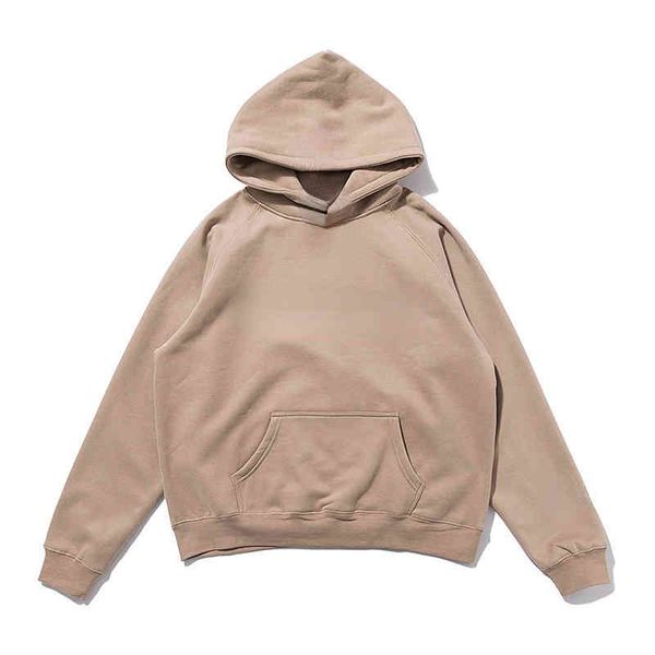 men's hoodies sweatshirts god chest letter hoodie sweater fog men's esse ntial plush hooded loose coat, Black
men's hoodies sweatshirts god chest letter hoodie sweater fog men's esse ntial plush hooded loose coat, Black