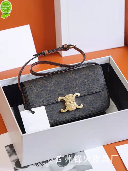 designer clutch bag purses ladies handbags new product original arc de women's shoulder
designer clutch bag purses ladies handbags new product original arc de women's shoulder
