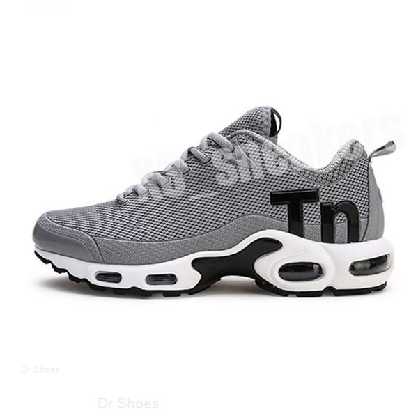 2021 kpu mercurial plus tn mens running shoes tns se black white orange desinger men trainers sports sneakers size 40-45 x31
2021 kpu mercurial plus tn mens running shoes tns se black white orange desinger men trainers sports sneakers size 40-45 x31