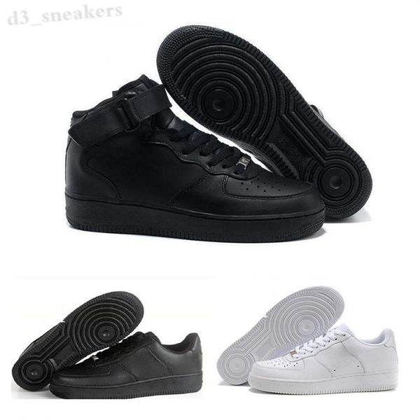2021 mens shoes forcd 1 off mca blue red silver metallic volt 2 0 low black green sneakers gner 36-45 wa012727, Black;brown
2021 mens shoes forcd 1 off mca blue red silver metallic volt 2 0 low black green sneakers gner 36-45 wa012727, Black;brown