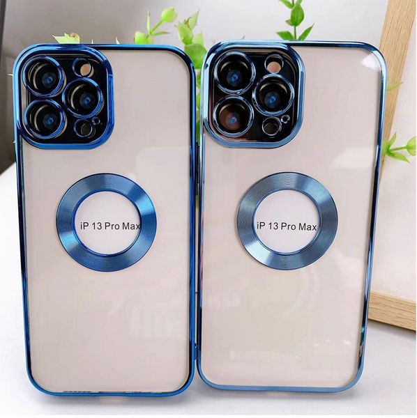 luxury clear phone cases for iphone 14 plus 13 12 11 pro max xr house soft tpu electroplating shockproof cover
luxury clear phone cases for iphone 14 plus 13 12 11 pro max xr house soft tpu electroplating shockproof cover