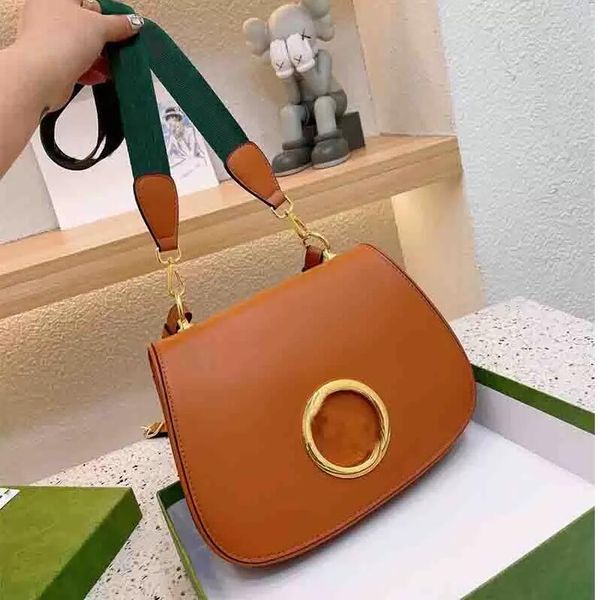 shoulder bags totes purse women blondie handbag designer g bag luxurys designers bags wallet handbags cross body purses evening crossbody cl
shoulder bags totes purse women blondie handbag designer g bag luxurys designers bags wallet handbags cross body purses evening crossbody cl