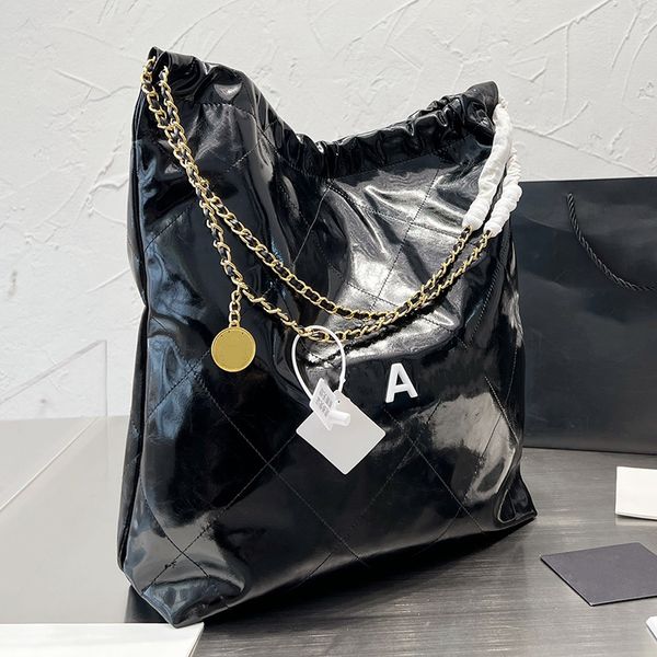 bag luxurys designer bags zhouzhoubao123 handbag tote bags women classic shoulder crossbody leather luxury handbags large capacity backpackt
bag luxurys designer bags zhouzhoubao123 handbag tote bags women classic shoulder crossbody leather luxury handbags large capacity backpackt