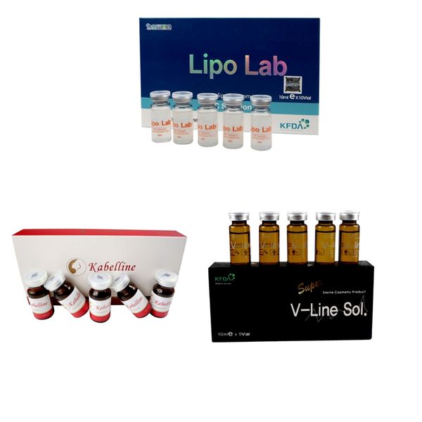 body sculpting & slimming dissolving weights cellulite lose reduction fat super-vline lipo lab kabelline kybellas
body sculpting & slimming dissolving weights cellulite lose reduction fat super-vline lipo lab kabelline kybellas