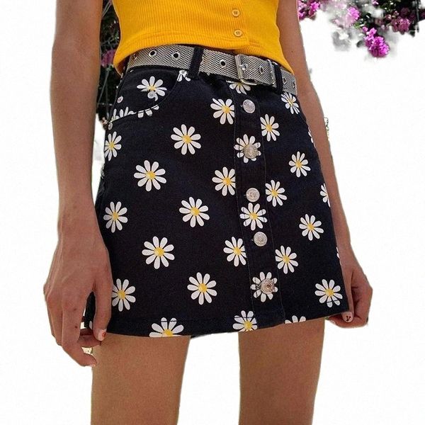 skirts skirts women 2022 chic front button up mini cute sweet pink heart denim skirt school girl fashion high waist a line jeans 70je#, Black
skirts skirts women 2022 chic front button up mini cute sweet pink heart denim skirt school girl fashion high waist a line jeans 70je#, Black