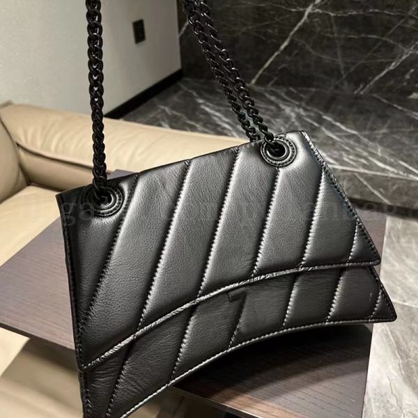 women evening crossbody bags fashion large chain bag purse handbag lady black matte hardware calfskin shoulder bag clutch handbags
women evening crossbody bags fashion large chain bag purse handbag lady black matte hardware calfskin shoulder bag clutch handbags