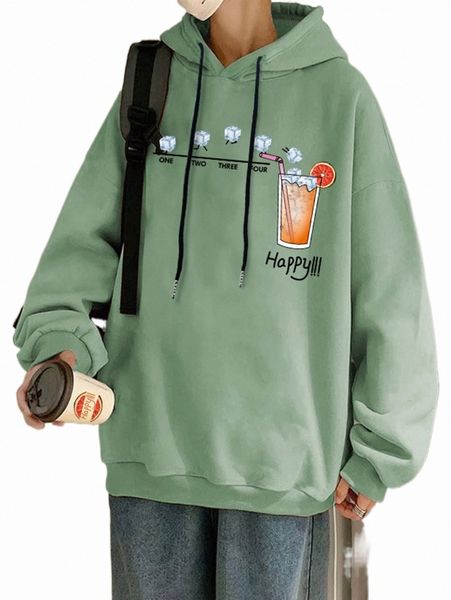 men's hoodies & sweatshirts men juice and letter graphic thermal lined drawstring hoodie i7ih#, Black
men's hoodies & sweatshirts men juice and letter graphic thermal lined drawstring hoodie i7ih#, Black