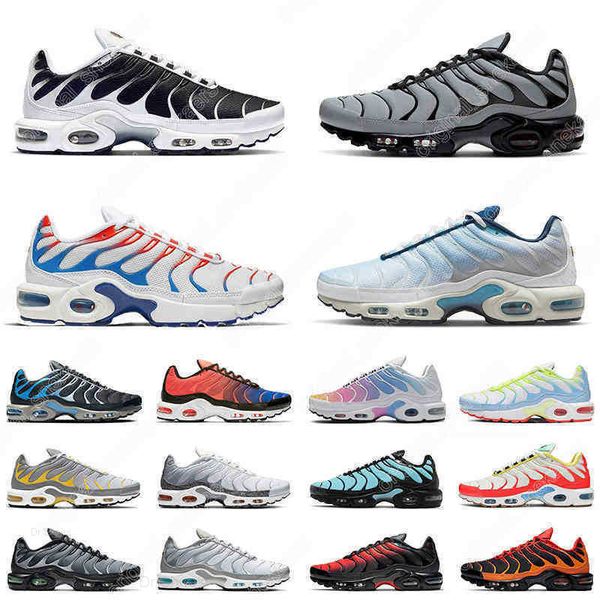 36-45 glasses tn plus men women running shoes crater oreo wolf grey psychic blue throwback future triple black mens trainers outdoor
36-45 glasses tn plus men women running shoes crater oreo wolf grey psychic blue throwback future triple black mens trainers outdoor