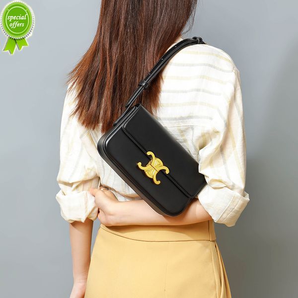 designer clutch bag evening clutches luxury handbags 2022 new women's msenger fashion leather small triumphal arch underarm
designer clutch bag evening clutches luxury handbags 2022 new women's msenger fashion leather small triumphal arch underarm
