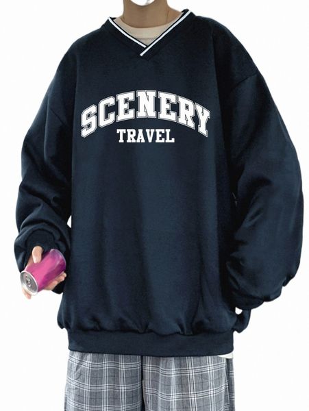 men's hoodies & sweatshirts men letter graphic drop shoulder sweatshirt h0oq#, Black
men's hoodies & sweatshirts men letter graphic drop shoulder sweatshirt h0oq#, Black
