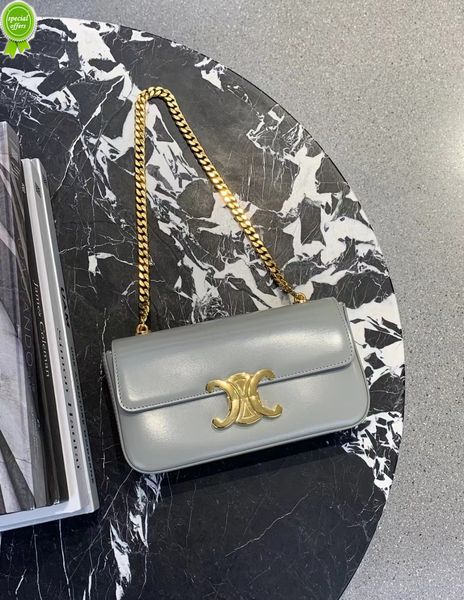 designer clutch bag evening clutches luxury handbags same arc de chain armpit leather shoulder handbag
designer clutch bag evening clutches luxury handbags same arc de chain armpit leather shoulder handbag