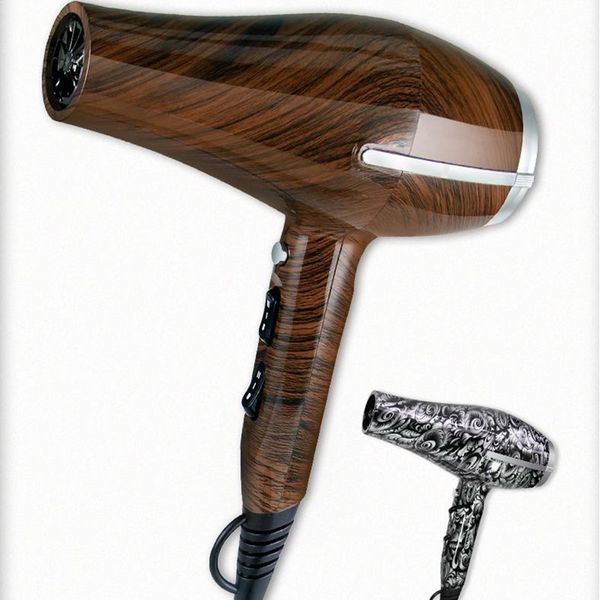hair dryers professional high speed dryer temeperature control salon cold wind negative ionic blow op220905
hair dryers professional high speed dryer temeperature control salon cold wind negative ionic blow op220905