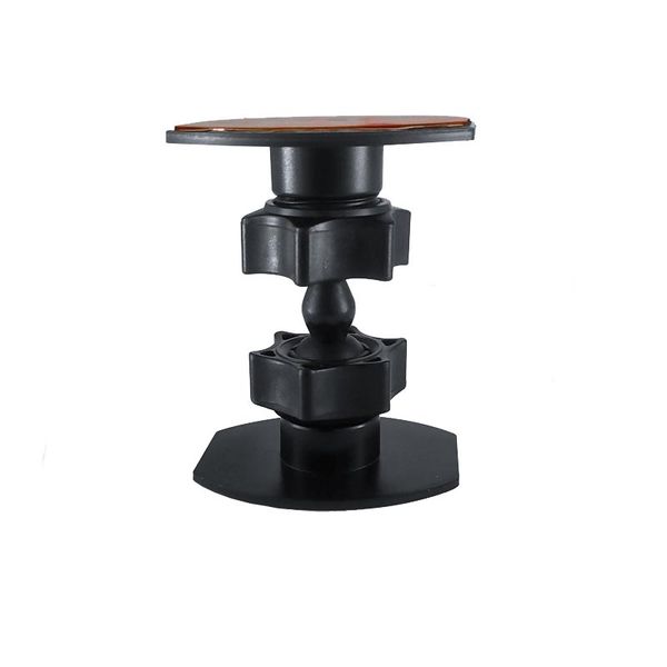 universal stick on mount car holder dashboard magnetic phone bracket for cell phones mini tablets
universal stick on mount car holder dashboard magnetic phone bracket for cell phones mini tablets