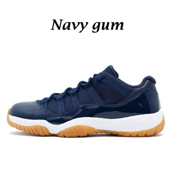 bred jubilee 11 11s high basketball shoes jumpman legend blue 25th anniversary space jam gamma blue concord 45 low columbia designer sneaker, Black
bred jubilee 11 11s high basketball shoes jumpman legend blue 25th anniversary space jam gamma blue concord 45 low columbia designer sneaker, Black