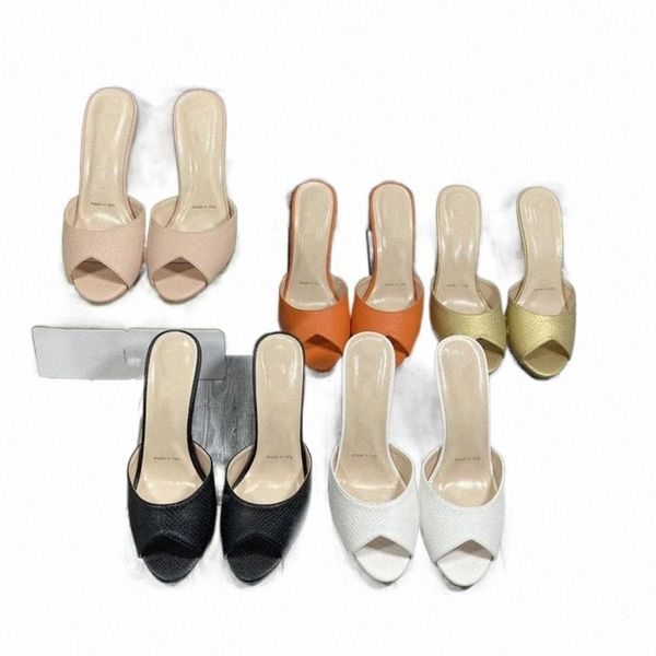 sandals designer womens slippers slides high heels luxury snakeskin lambskin flats leather rubber sandal jelly shoes shallow flip flops, Black
sandals designer womens slippers slides high heels luxury snakeskin lambskin flats leather rubber sandal jelly shoes shallow flip flops, Black