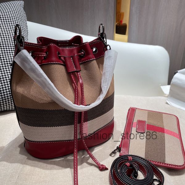 drawstring bucket bag plaid crossbody shoulder bags canvas checkered women handbag with zipper pocket removable strap shp6 elm4
drawstring bucket bag plaid crossbody shoulder bags canvas checkered women handbag with zipper pocket removable strap shp6 elm4