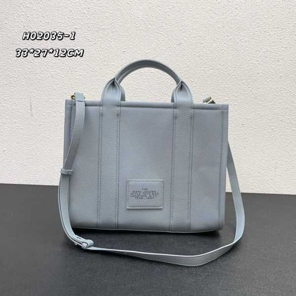 designer bag women traveler the tote bag luxury mj leather crossbody 5a quality men fashion single woman shoulder handbags tfjt nkx3
designer bag women traveler the tote bag luxury mj leather crossbody 5a quality men fashion single woman shoulder handbags tfjt nkx3