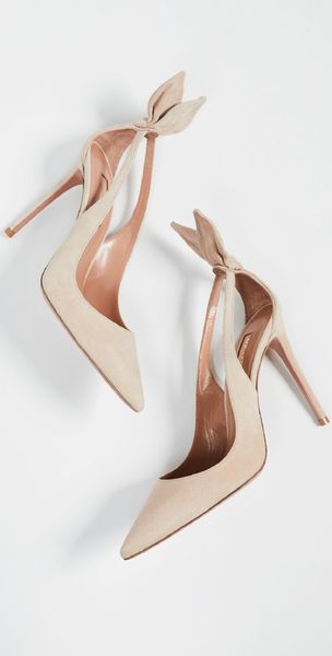 esign name women designer sandals pvc shoes strappy bow tie pumpas in blush suede sandal bridal wedding party lady high heels mules with box, Black
esign name women designer sandals pvc shoes strappy bow tie pumpas in blush suede sandal bridal wedding party lady high heels mules with box, Black