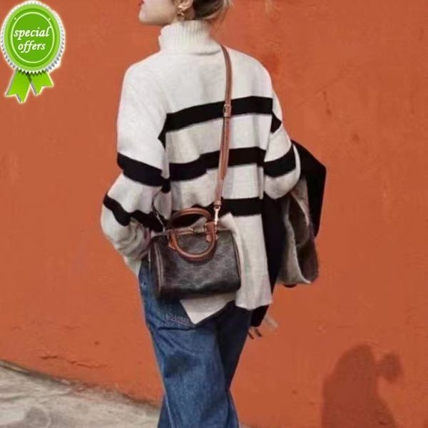 designer clutch bag evening clutches luxury handbags triumphal arch boston ancient hand single shoulder cross
designer clutch bag evening clutches luxury handbags triumphal arch boston ancient hand single shoulder cross