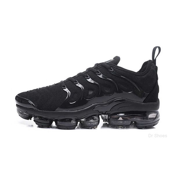 tn plus men running shoes black volt triple black white grape tns mens womens sports sneakers chaussures trainers outdoor 3645
tn plus men running shoes black volt triple black white grape tns mens womens sports sneakers chaussures trainers outdoor 3645