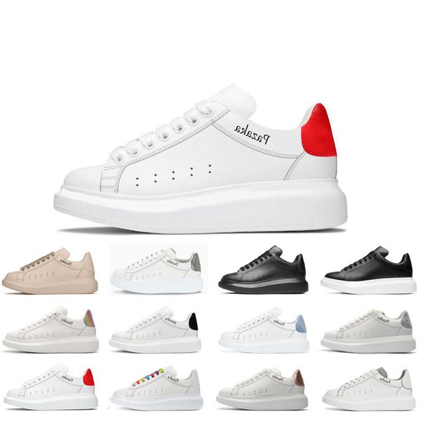 2022 designer logo oversized casual shoes white black leather luxury velvet suede womens espadrilles trainers mens women flats lace up platf
2022 designer logo oversized casual shoes white black leather luxury velvet suede womens espadrilles trainers mens women flats lace up platf
