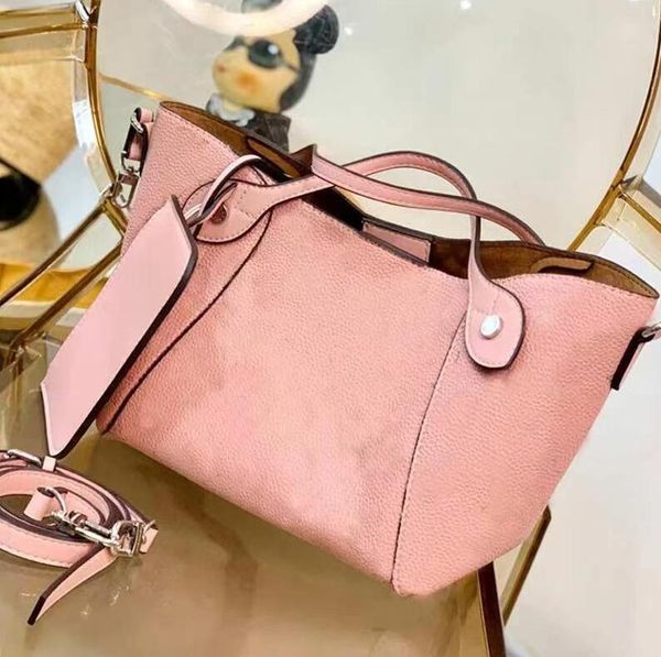 composite bags shoulder bag woman hollow out letters printing shopping totes handbags large capacity bucket
composite bags shoulder bag woman hollow out letters printing shopping totes handbags large capacity bucket