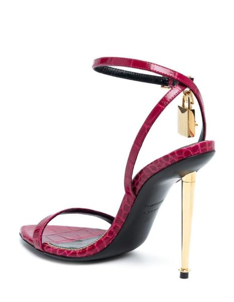 tom-fords-heels elegant brand tom-f- women heel padlock pointy naked sandals shoes hardware lock and key women metal stiletto heel party dre, Black
tom-fords-heels elegant brand tom-f- women heel padlock pointy naked sandals shoes hardware lock and key women metal stiletto heel party dre, Black