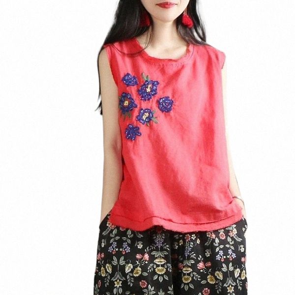 ethnic clothing ethnic clothing chinese style women summer blouse female cotton linen shirts embroidery sleeveless casual tang suit kk4214 p, Red
ethnic clothing ethnic clothing chinese style women summer blouse female cotton linen shirts embroidery sleeveless casual tang suit kk4214 p, Red