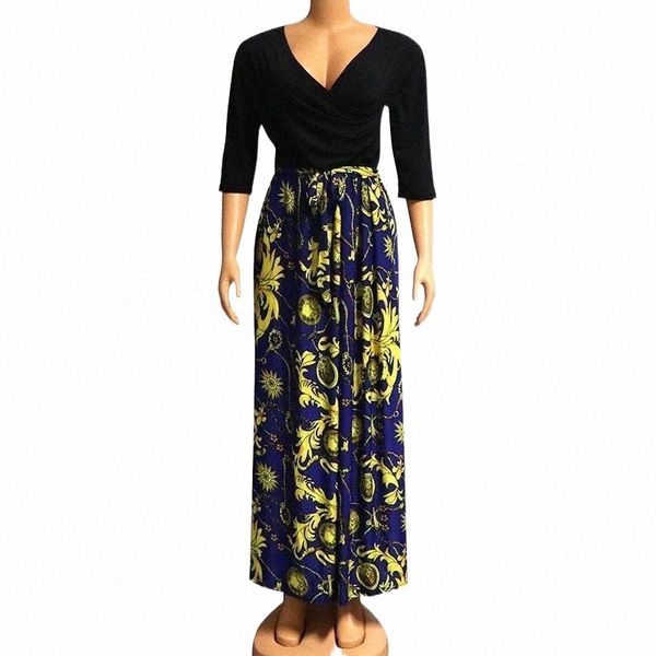 ethnic clothing ethnic clothing fashion design african dresses for women 2022 gorgeous print v-neck lady modern dress party f5ib#, Red
ethnic clothing ethnic clothing fashion design african dresses for women 2022 gorgeous print v-neck lady modern dress party f5ib#, Red