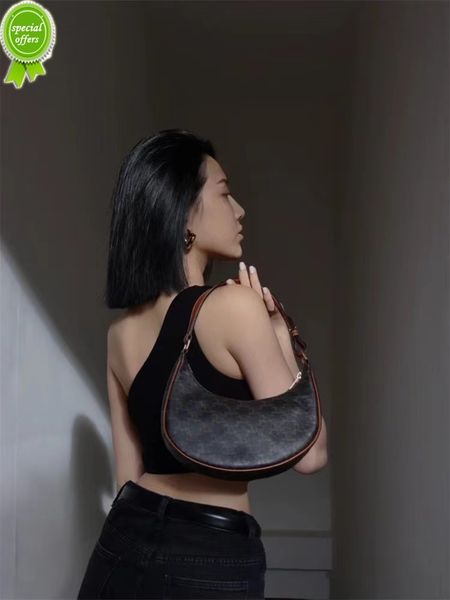 designer clutch bag evening clutches purses ladies handbags triumphal arch underarm female 2022 summer fashion ava crcent lisa
designer clutch bag evening clutches purses ladies handbags triumphal arch underarm female 2022 summer fashion ava crcent lisa