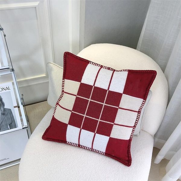 designer concise letter plaid bedding pillow case soft home decorative pillowslop coffee shop pillowslop
designer concise letter plaid bedding pillow case soft home decorative pillowslop coffee shop pillowslop