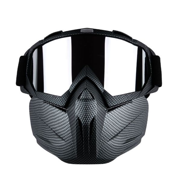 ski goggles outdoor eyewear glasses snowmobile ing mask snowboard windproof motocross sunglasses snow 220905
ski goggles outdoor eyewear glasses snowmobile ing mask snowboard windproof motocross sunglasses snow 220905