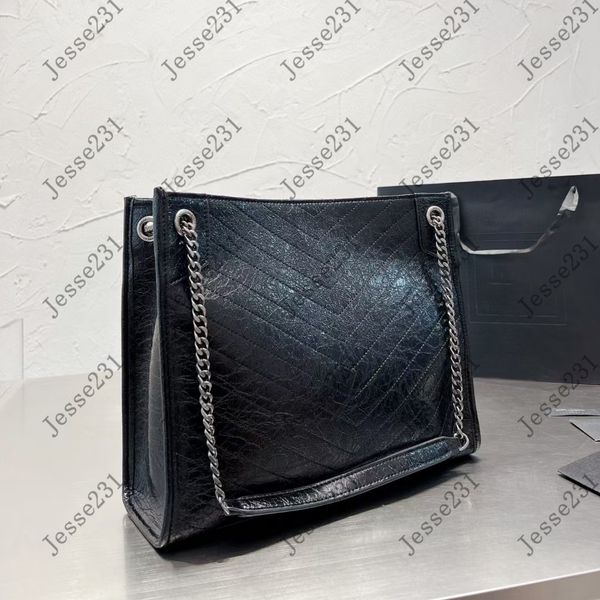 designer luxury ggs bags for womens handbags crossbody purses ggitys large capacity versatile totes multicolour fashion lnclined shoulder bl
designer luxury ggs bags for womens handbags crossbody purses ggitys large capacity versatile totes multicolour fashion lnclined shoulder bl
