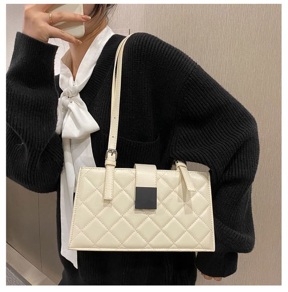 crossbody mini backpack bag totes shoulder handbags famous camera women luxurys designers bags 2021 fashion clutch leather color
crossbody mini backpack bag totes shoulder handbags famous camera women luxurys designers bags 2021 fashion clutch leather color