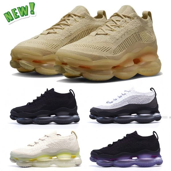 shoes sports sneakers fashion fly knit mesh phantom triple black purple wolf grey outdoor er scorpion men women
shoes sports sneakers fashion fly knit mesh phantom triple black purple wolf grey outdoor er scorpion men women