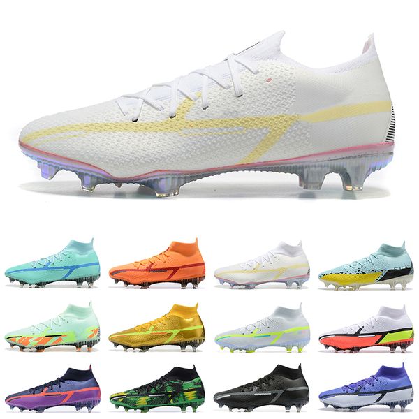 soccer shoes phantom gt2 elite df fg firm ground cleat high low glacier ice men outdoor football sneakers mens trainers high quality
soccer shoes phantom gt2 elite df fg firm ground cleat high low glacier ice men outdoor football sneakers mens trainers high quality