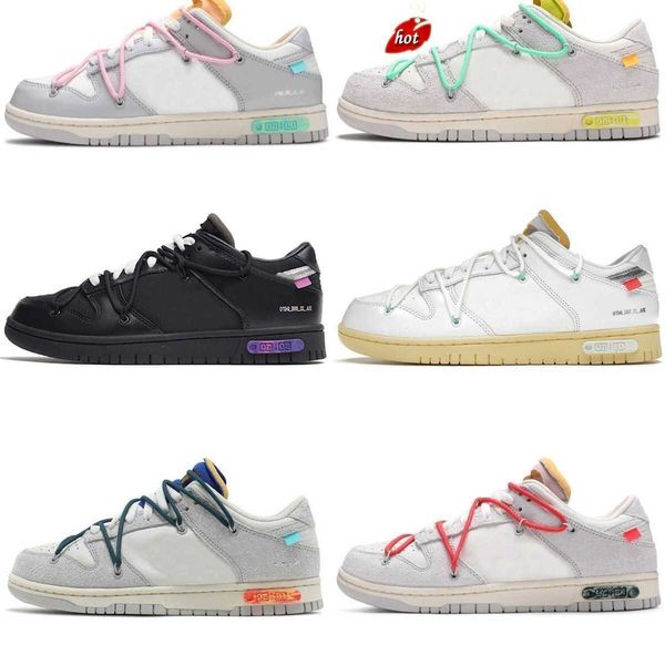 boots sandals designers dunksb casual shoes sbdunk dear summer lot 1 09 of 50 collection red pine orange green sb dunks low white ow the 17, Black
boots sandals designers dunksb casual shoes sbdunk dear summer lot 1 09 of 50 collection red pine orange green sb dunks low white ow the 17, Black